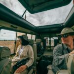 Tanzania Family Safari