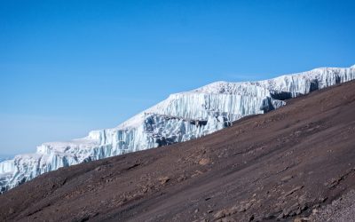 14947061774_ba0d083b24_o