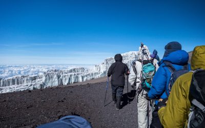 14947631263_5e05b8ee73_o