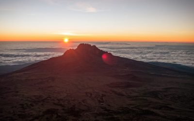 15381524618_9506a02335_o