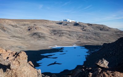 15381664287_b0e3ebac9b_o