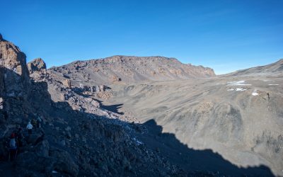 15544114886_5b5a938a0b_o