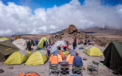 15544144346_7b02087062_o (1)