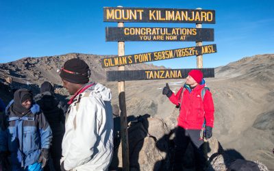 15568664132_4b5ce7bd84_o