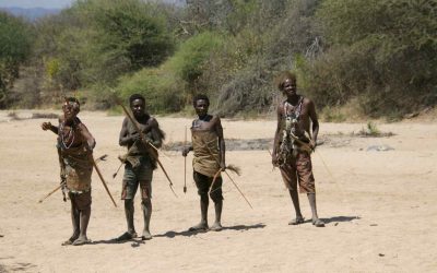 1769274260797-10 Days Tanzania Wildlife Safari and Optional Visit to Masai Tribe or Hadzabe